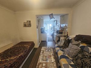 Photo 13- click for photo gallery